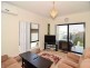 28 Hyde Ave, Springfield Lakes QLD 4300