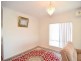 28 Hyde Ave, Springfield Lakes QLD 4300