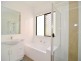 28 Hyde Ave, Springfield Lakes QLD 4300