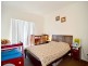 28 Hyde Ave, Springfield Lakes QLD 4300