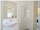 28 Hyde Ave, Springfield Lakes QLD 4300