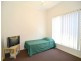 28 Hyde Ave, Springfield Lakes QLD 4300