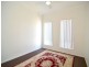 28 Hyde Ave, Springfield Lakes QLD 4300