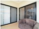 28 Hyde Ave, Springfield Lakes QLD 4300
