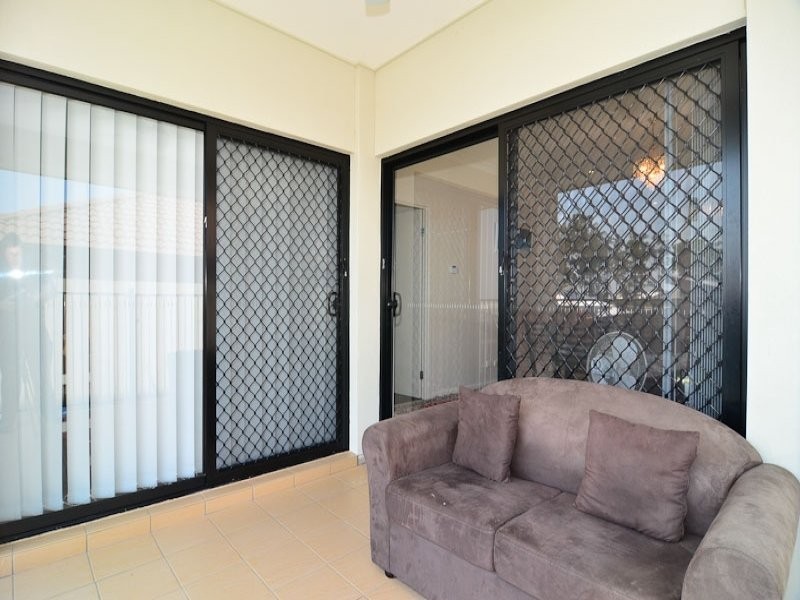 28 Hyde Ave, Springfield Lakes QLD 4300