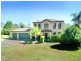 26-28 Muston Court, Greenbank QLD 4124