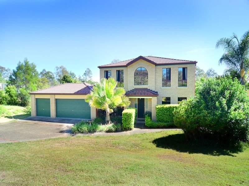 26-28 Muston Court, Greenbank QLD 4124