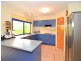 26-28 Muston Court, Greenbank QLD 4124