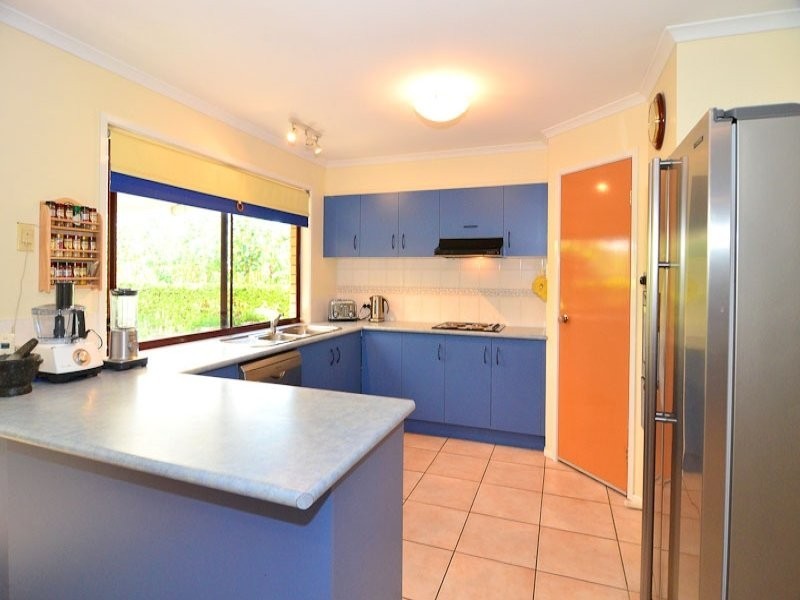 26-28 Muston Court, Greenbank QLD 4124