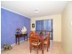 26-28 Muston Court, Greenbank QLD 4124