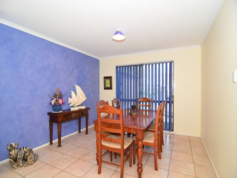 26-28 Muston Court, Greenbank QLD 4124
