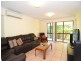 26-28 Muston Court, Greenbank QLD 4124