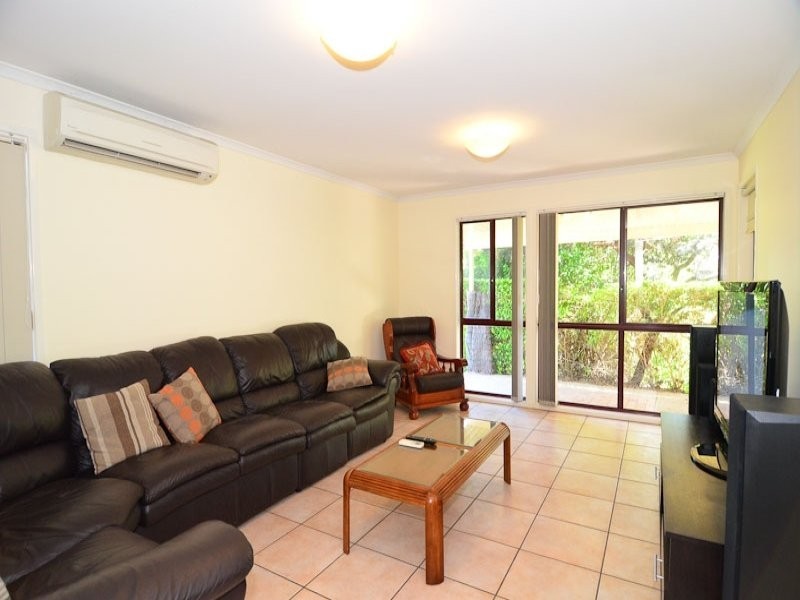 26-28 Muston Court, Greenbank QLD 4124