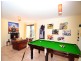 26-28 Muston Court, Greenbank QLD 4124