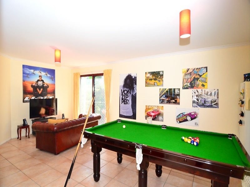 26-28 Muston Court, Greenbank QLD 4124