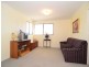 26-28 Muston Court, Greenbank QLD 4124