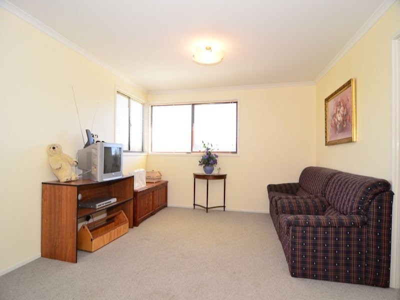 26-28 Muston Court, Greenbank QLD 4124