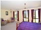 26-28 Muston Court, Greenbank QLD 4124
