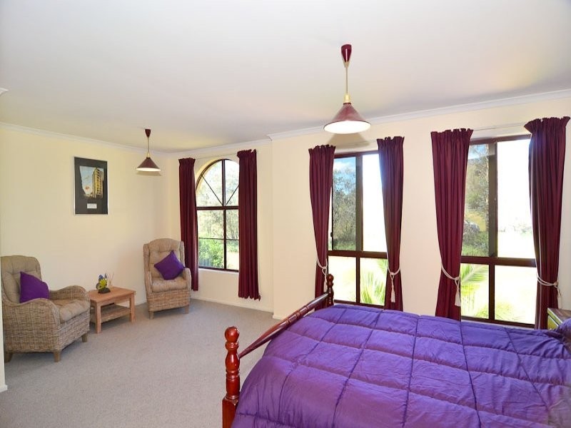 26-28 Muston Court, Greenbank QLD 4124