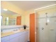26-28 Muston Court, Greenbank QLD 4124