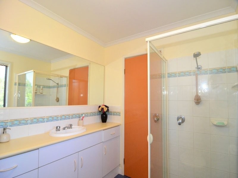 26-28 Muston Court, Greenbank QLD 4124