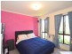 26-28 Muston Court, Greenbank QLD 4124