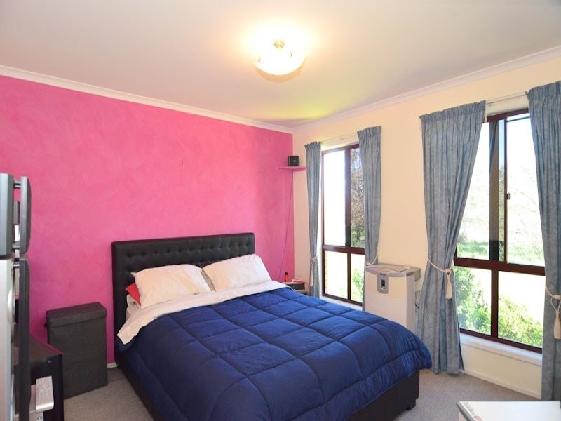 26-28 Muston Court, Greenbank QLD 4124