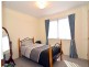 26-28 Muston Court, Greenbank QLD 4124