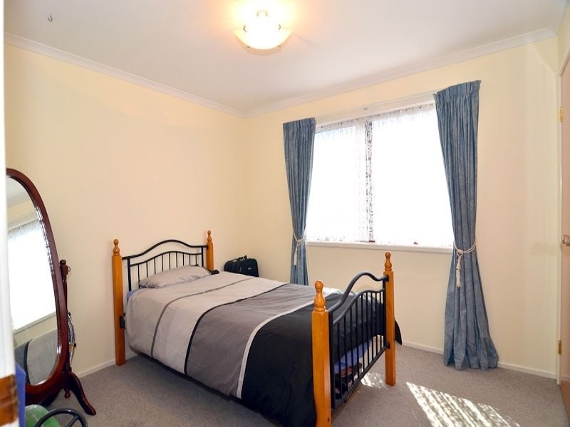 26-28 Muston Court, Greenbank QLD 4124