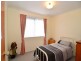 26-28 Muston Court, Greenbank QLD 4124