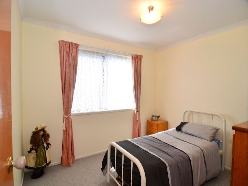 26-28 Muston Court, Greenbank QLD 4124