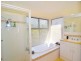 26-28 Muston Court, Greenbank QLD 4124