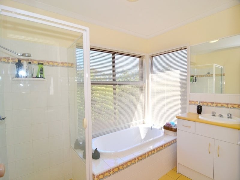 26-28 Muston Court, Greenbank QLD 4124