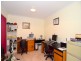 26-28 Muston Court, Greenbank QLD 4124