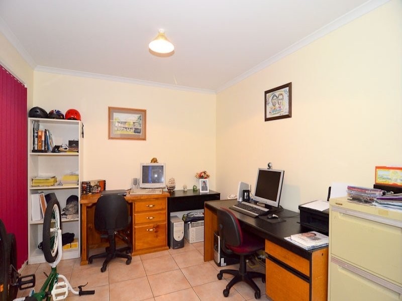 26-28 Muston Court, Greenbank QLD 4124