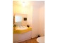 26-28 Muston Court, Greenbank QLD 4124