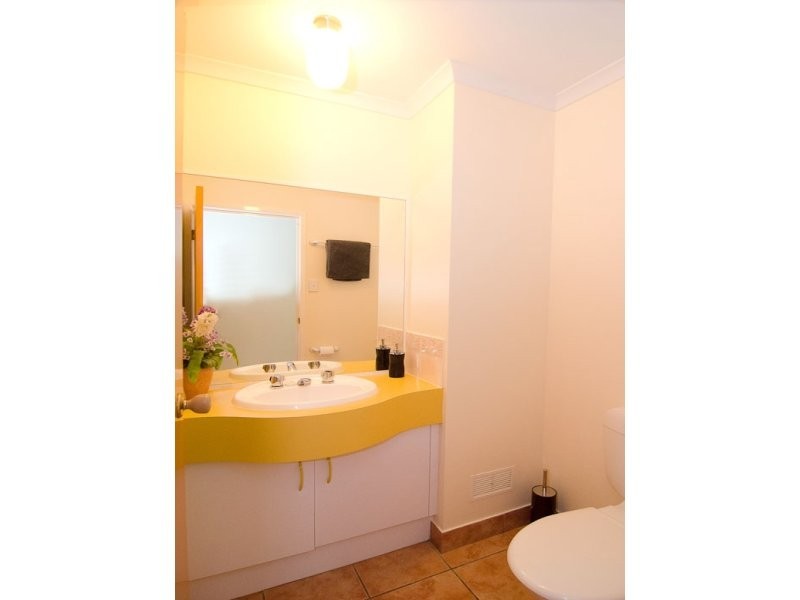 26-28 Muston Court, Greenbank QLD 4124