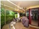 26-28 Muston Court, Greenbank QLD 4124