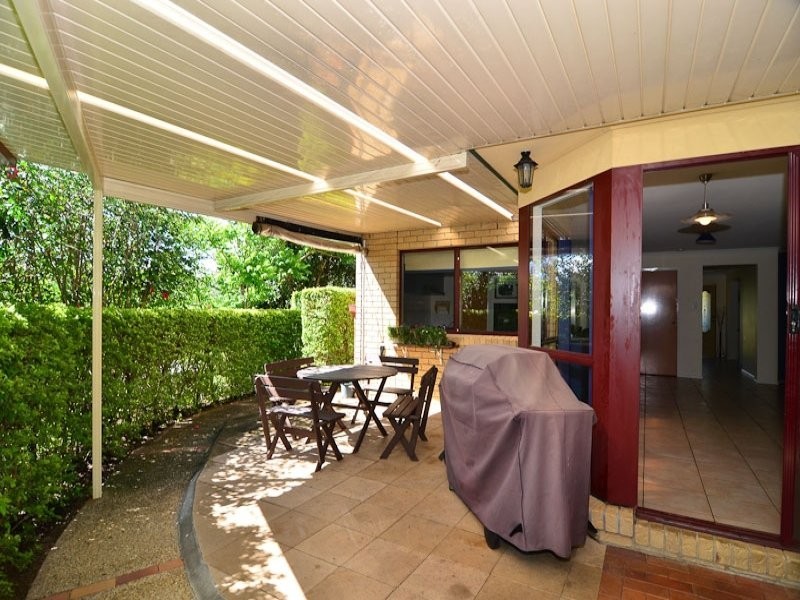 26-28 Muston Court, Greenbank QLD 4124