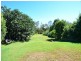 26-28 Muston Court, Greenbank QLD 4124