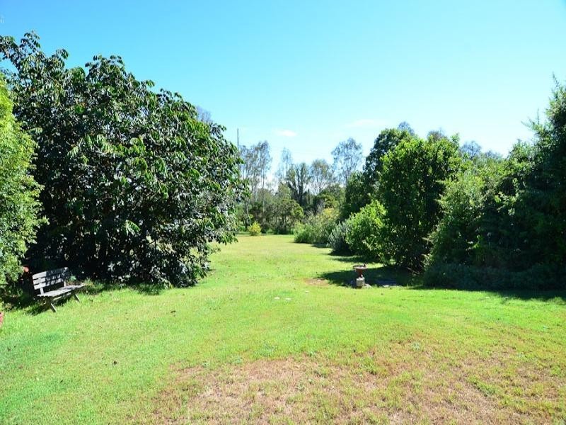 26-28 Muston Court, Greenbank QLD 4124
