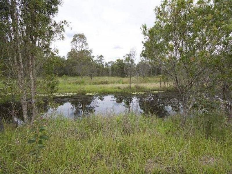 25 Redan Court, Greenbank QLD 4124