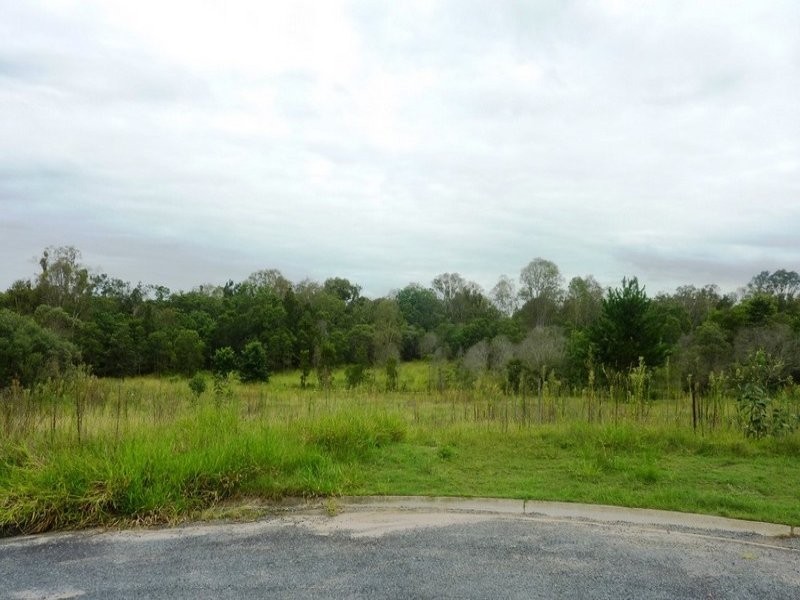 25 Redan Court, Greenbank QLD 4124
