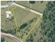 25 Redan Court, Greenbank QLD 4124