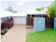 3 Zenith Way, Springfield Lakes QLD 4300