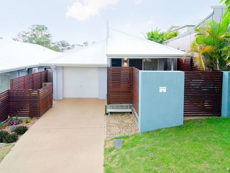 3 Zenith Way, Springfield Lakes QLD 4300