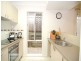 3 Zenith Way, Springfield Lakes QLD 4300