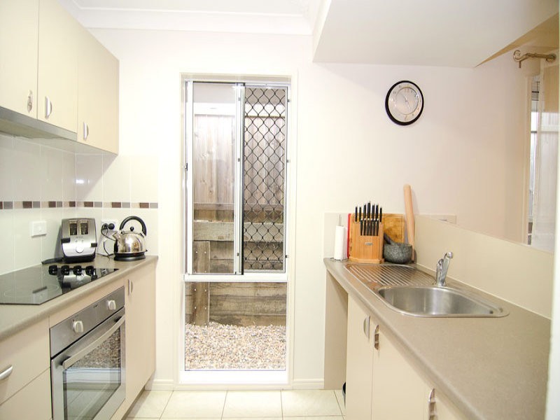 3 Zenith Way, Springfield Lakes QLD 4300