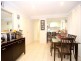 3 Zenith Way, Springfield Lakes QLD 4300