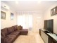 3 Zenith Way, Springfield Lakes QLD 4300